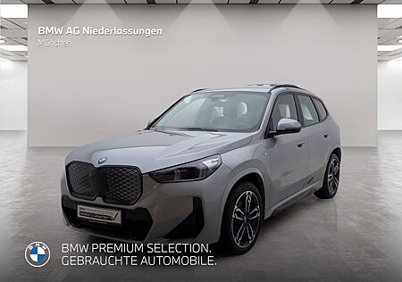 BMW iX1 xDrive30 M Sport Driv.Assist.Prof Harman/K