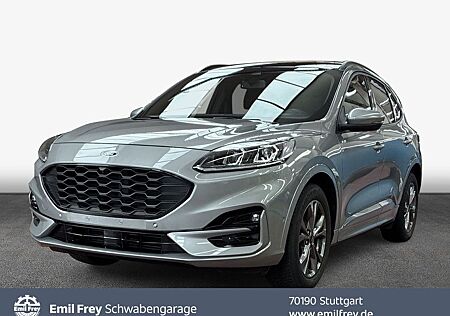 Ford Kuga 1.5 EcoBoost ST-LINE X