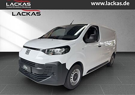 Fiat Scudo serie 2 Kastenwagen L2 1 .5 120 MT6*Apple