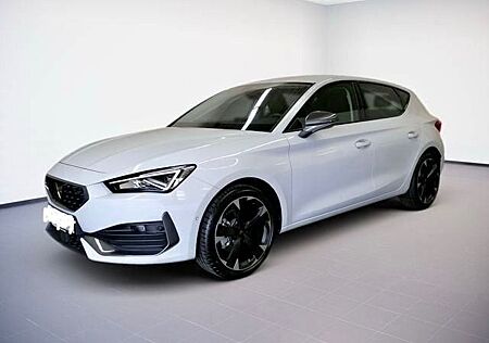 Cupra Leon 1.5 eTSI 110kW DSG -