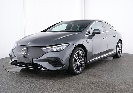 Mercedes-Benz EQE 300 Electric Art/LED/Airmatic/Burmester/