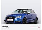 Audi A1 Sportback 1.4 TSI S LINE XENON LM17 GJR