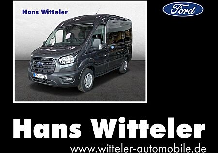 Ford Transit Kombi Trend 330 L2