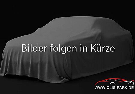 Mercedes-Benz E 220 E -Klasse T-Modell d