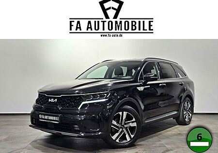Kia Sorento 4WD 7.Sitzer Led Leder Kamera Navi 19''