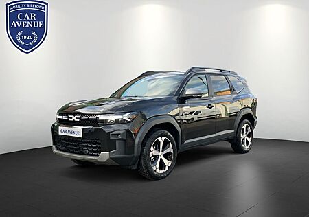 Dacia Bigster TCe 140 Journey *Winter-Plus-Paket*