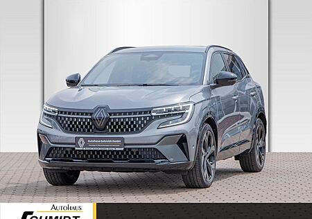 Renault Austral TCe 160 Techno Esprit Alpine