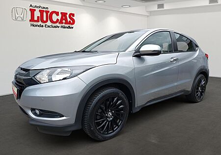 Honda HR-V 1.5 Elegance CVT Autom.*SITZH*NAVI*