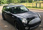 Mini One Clubman Steuerkette NEU TÜV '26