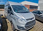 Ford Transit Custom Kasten 290 L2 Trend