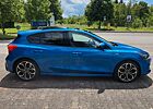 Ford Focus 1,5EcoBoost ST-Line°Panorama°B&O°Navi°Kam°