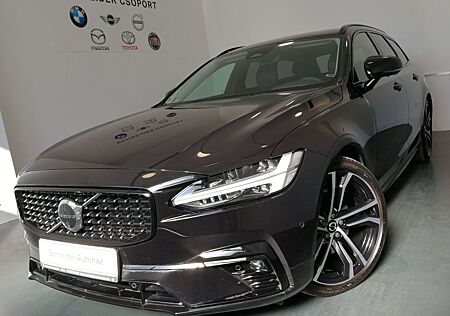 Volvo V90 Kombi Plus Dark
