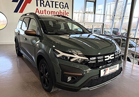 Dacia Jogger Hybrid 140 Extreme 7-Sitze City-P Navi SH