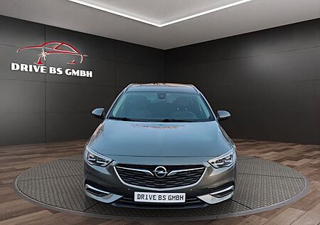 Opel Insignia B Sports Tourer /LED-/RFK/CarPlay