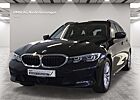 BMW 330e Touring Advantage DAB Komfortzg. Alarm Shz