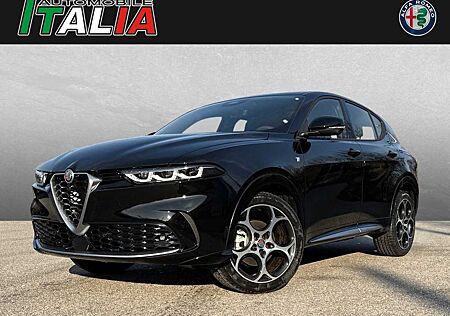 Alfa Romeo Tonale Ti 1.6 VGT-D