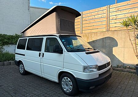 VW T4 California Volkswagen *Oldtimer*