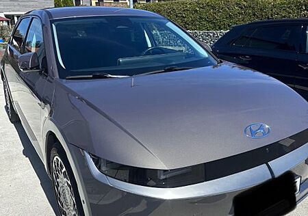 Hyundai IONIQ 5 77,4 kWh Allradantrieb -