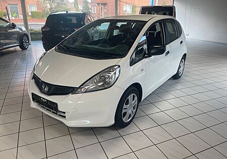 Honda Jazz 1.2 Klima/Allwetter