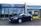 Volvo V40 Momentum2.0d 110KW AUTOMATIK NAVI EURO 6 PDC