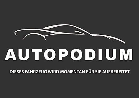 Mercedes-Benz B 180 cdi/ Tüv Neu/ Scheckheft/ Leder/ NAVI