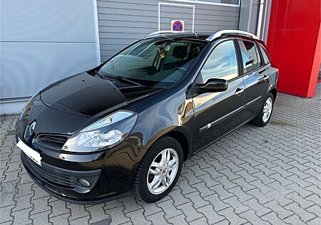 Renault Clio Grandtour Edition Dynamique 1.2 16V TCE...