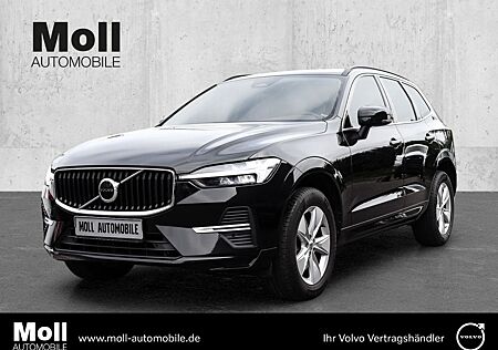 Volvo XC 60 XC60 Momentum Pro 2WD B4 Diesel EU6d digitales C