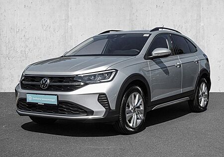 VW Taigo Volkswagen 1.0 TSI Life LM PDC LED SHZ