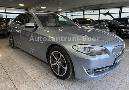 BMW 535 Active Hybrid HUD/Soft/S.Dach/Kamera/Memory