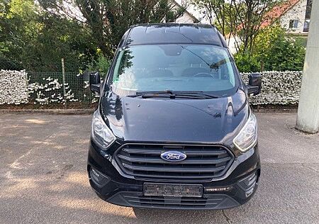 Ford Transit Custom Kasten 280 L1 Trend