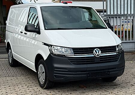 VW T6 Transporter Volkswagen T6.1 Transporter MwSt incl.