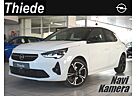 Opel Corsa F 1.2T GS-LINE NAVI/LED/KAMERA/SHZ/DAB+
