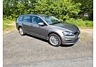 VW Golf Volkswagen 2.0 TDI 4MOTION BMT CUP Variant CUP