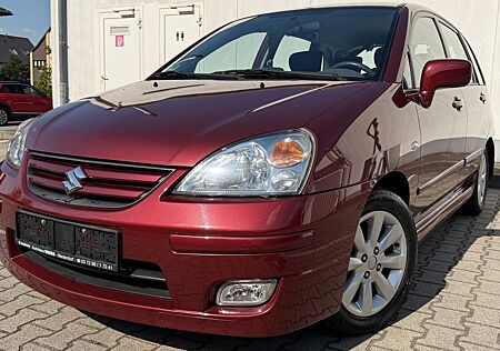Suzuki Liana Automatik AHK SITZHEIZUNG RENTNERFAHRZEUG