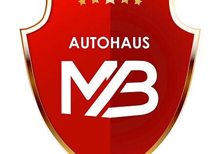 Nissan Qashqai Automatik TÜV NEU