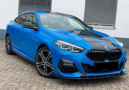BMW 220 Gran Coupé M SPORTPAKET Automatik *TOP*
