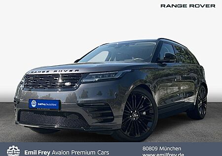 Land Rover Range Rover Velar P400 Dynamic HSE