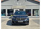 BMW X5 xDrive45e M.Pak H.Kardon AHK 360 grad