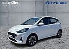 Hyundai i10 TREND NAVI KAMERA