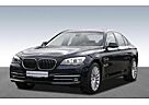 BMW 740d xDrive Edition Exclusive Edition Exclusive