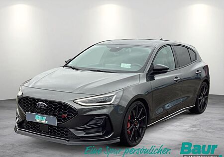 Ford Focus 2.3 EcoBoost S&S ST X Track-Pack B&O Navi