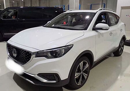 MG ZS EV Luxury Aut/Nav/LED/Panodach/10800netto