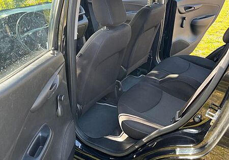 Opel Karl 1.0 ECOTEC Rocks Rocks