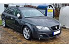 Seat Exeo ST 2.0 TDI CR 125kW Sport, sehr gepflegt