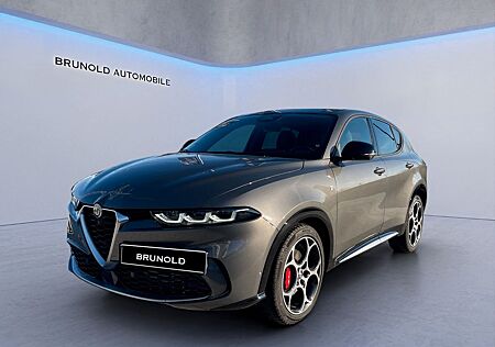 Alfa Romeo Tonale Ti 1.5 VGT 160ps 48V-Hybrid