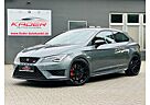 Seat Leon SC Cupra 290 19Zoll Motor Neu!