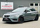 Seat Leon SC Cupra 290 19Zoll Motor Neu!