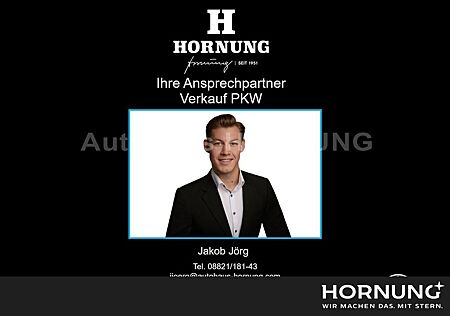 Mercedes-Benz CLE 450 4MATIC Cabriolet AMG DIGITAL MEMORY HUD