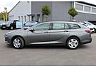 Opel Insignia Sports Tourer Business Edition Aut+LED