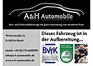 Audi A6 Avant 40 TDI S-tronic S-line *AHK*HUD*SHZ*